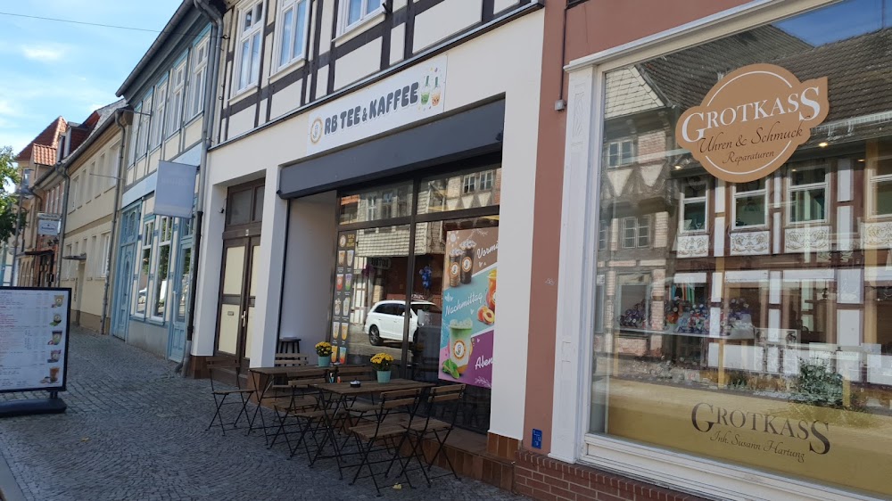 Verzuckert OHG – Bild 4