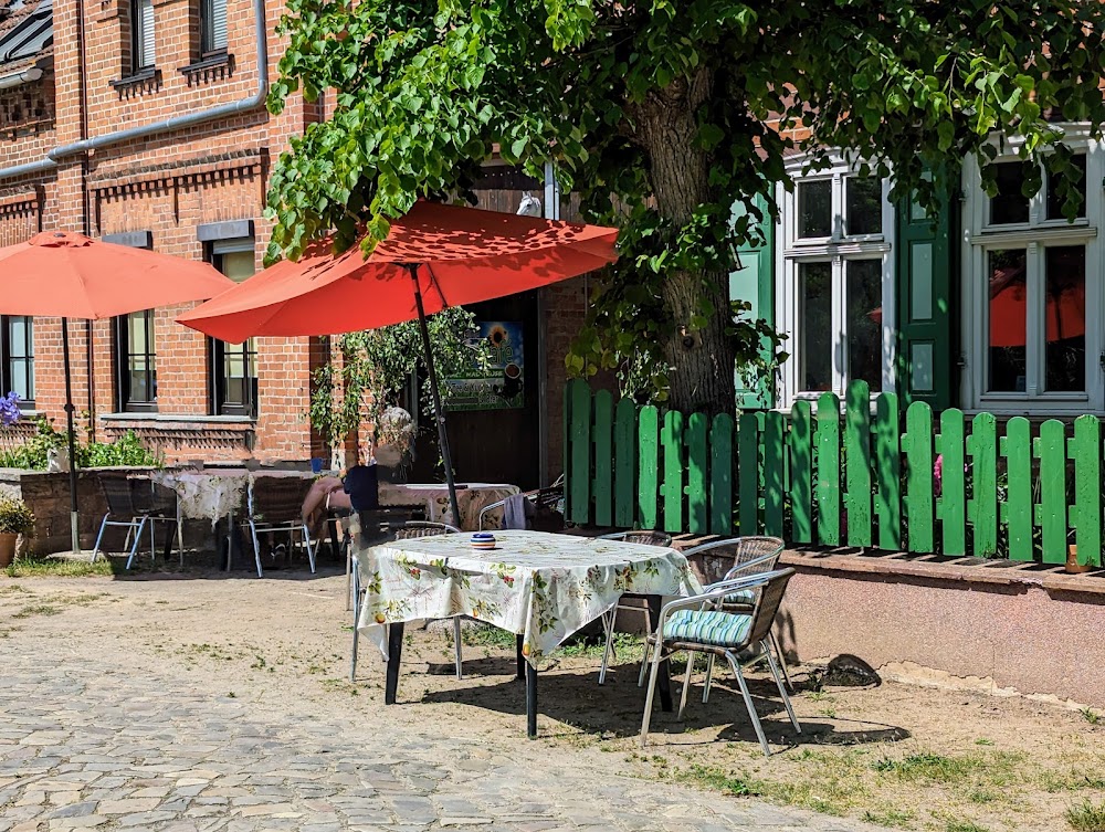 Verzuckert OHG – Bild 5