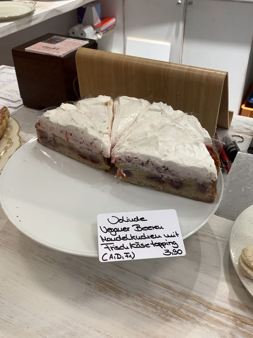 Verzuckert OHG – Bild 6