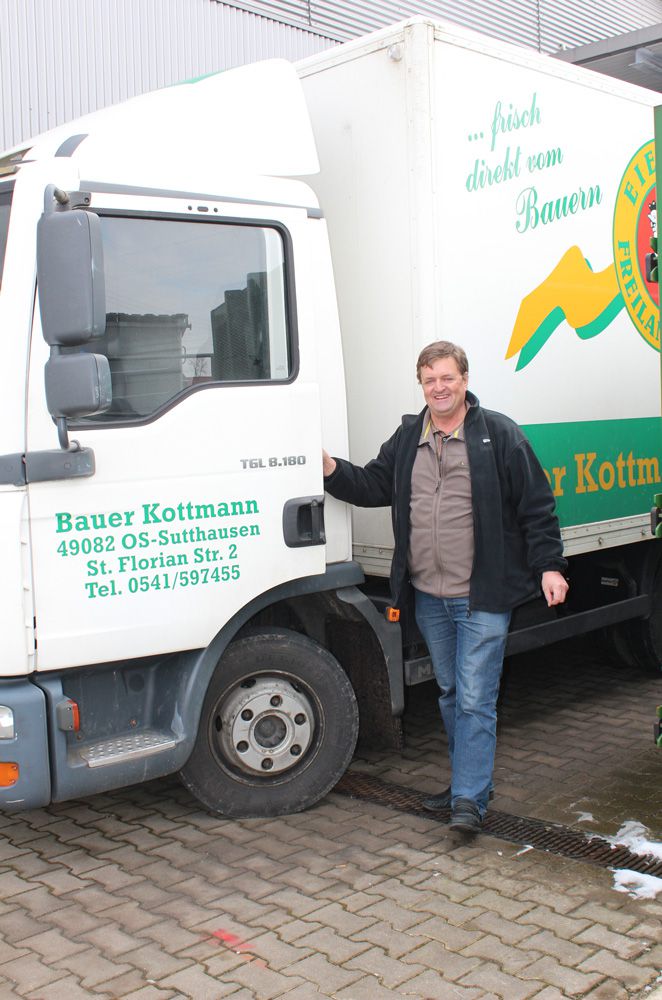 Bauer Kottmann – Bild 1