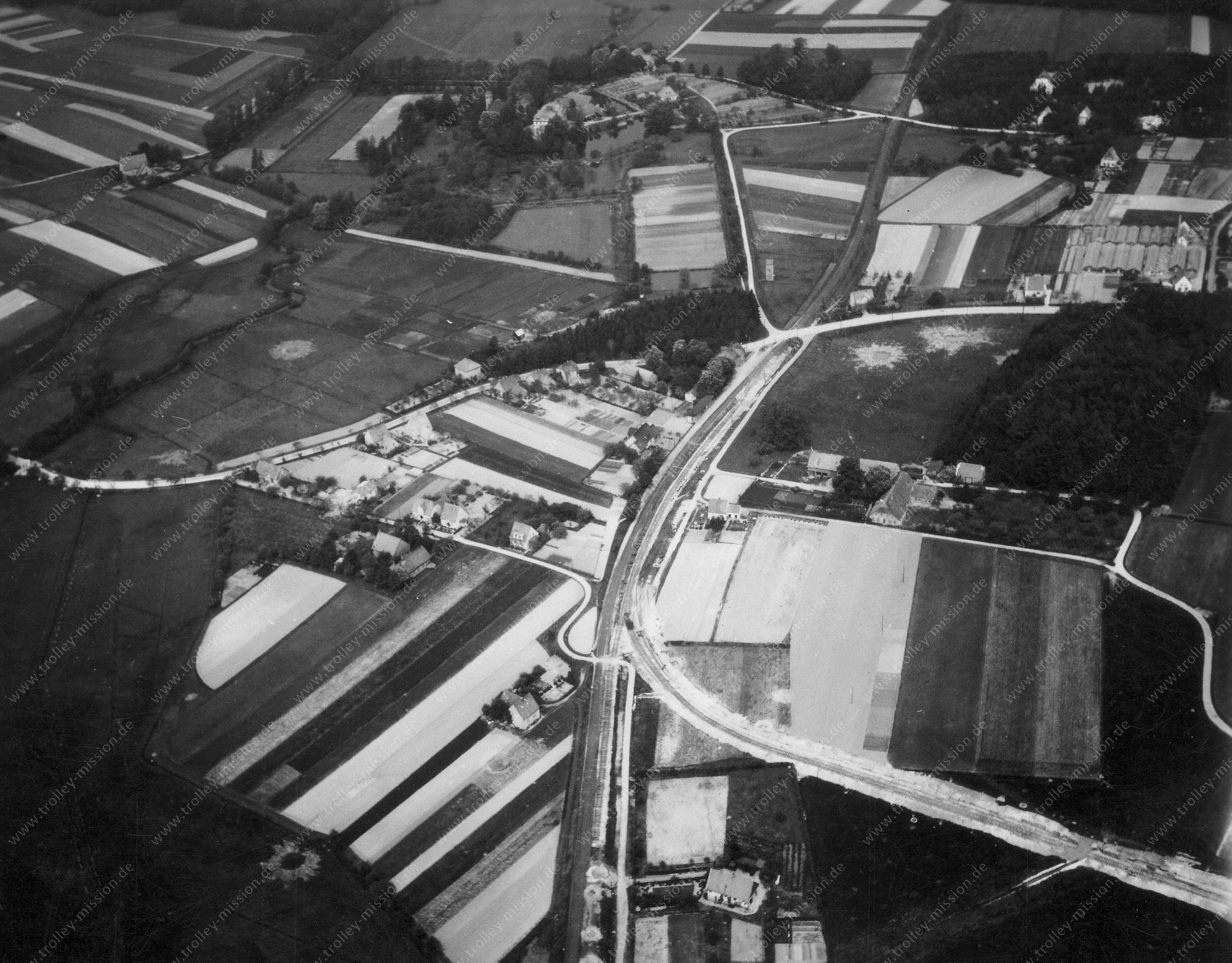 Bauer Kottmann – Bild 2