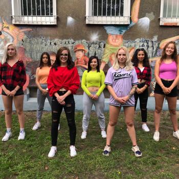 Jugendklubhaus OSSI – Bild 3