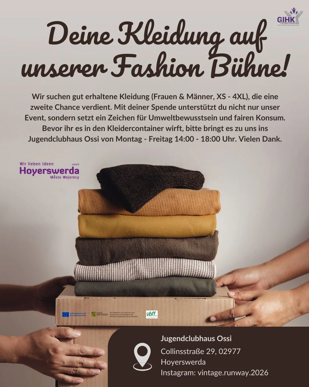 Jugendklubhaus OSSI – Bild 6