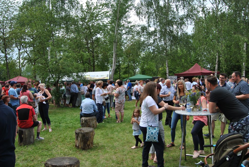 Örmser Ring – Bild 2