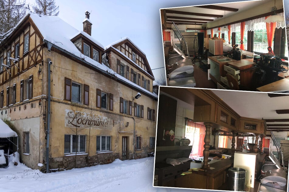 Lochmühle – Bild 4