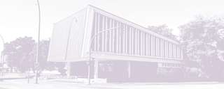 Flachsland - Hamburger Puppentheater – Bild 2