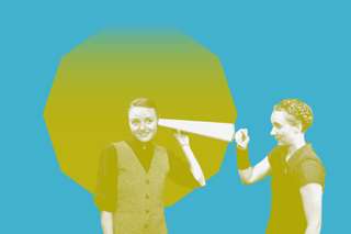 Flachsland - Hamburger Puppentheater – Bild 6