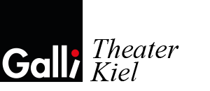 Galli Theater Kiel – Bild 2