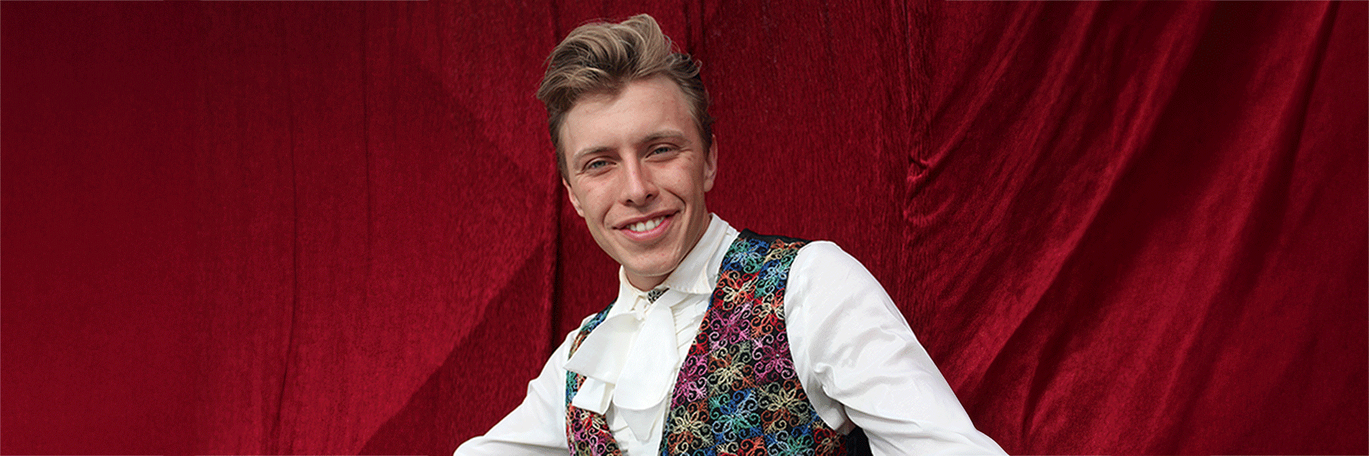 Galli Theater Kiel – Bild 5