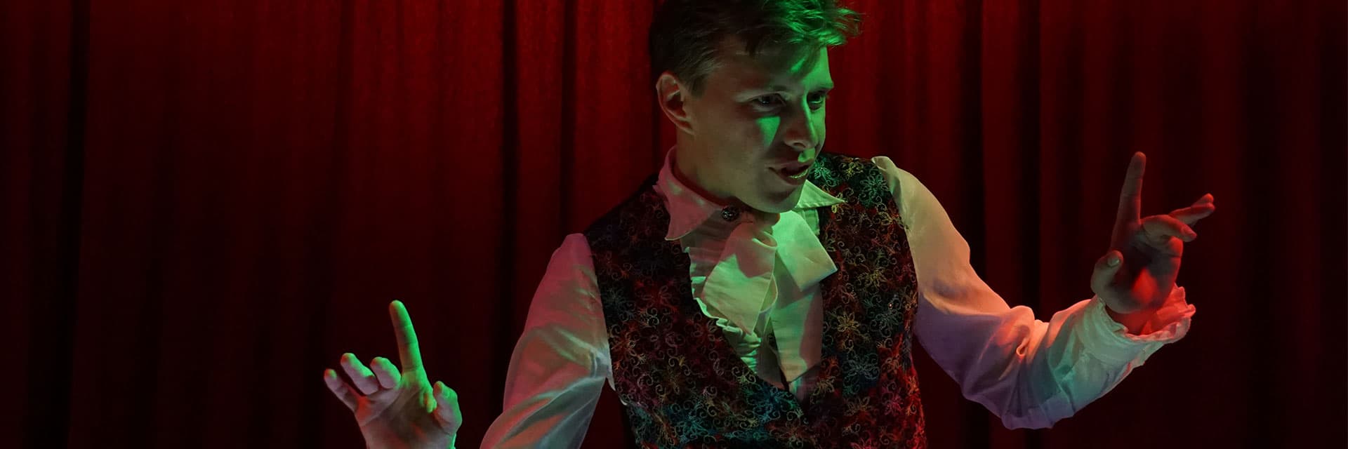 Galli Theater Kiel – Bild 6