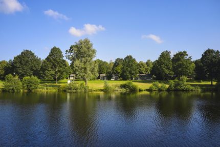 Landal Hochwald – Bild 2