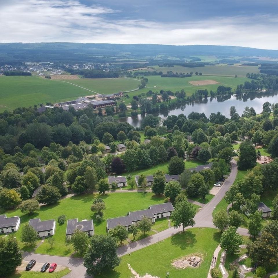 Landal Hochwald – Bild 3