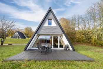 Landal Hochwald – Bild 4