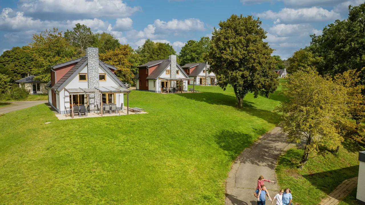 Landal Hochwald – Bild 5