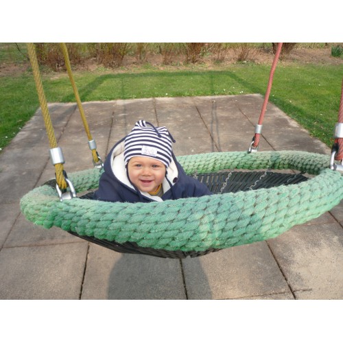 Abenteuerspielplatz Hattersheim – Bild 1