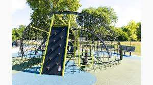 Saturn Playground – Bild 4