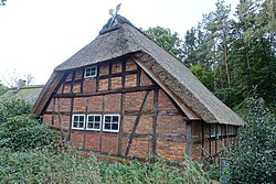 Bauernhof in Rehr – Bild 5