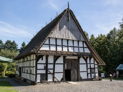 Bielefelder Bauernhausmuseum gGmbH – Bild 4