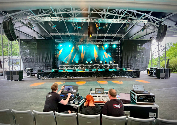 Parktheater Plauen – Bild 5