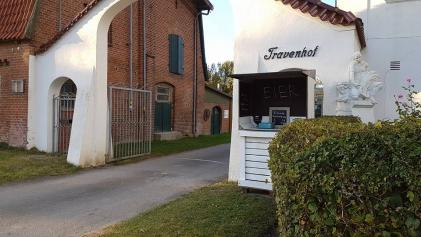 Travenhof – Bild 4