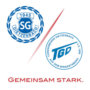 Sportgemeinschaft Dietzenbach 1945 e.V. (Sportverein) – Bild 3