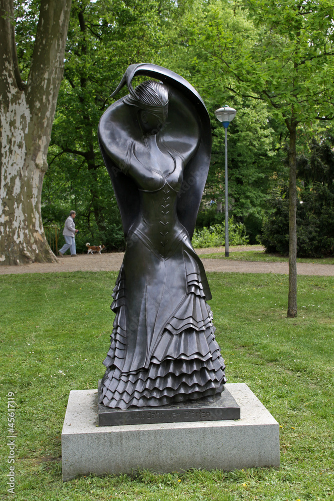 Theaterpark – Bild 3