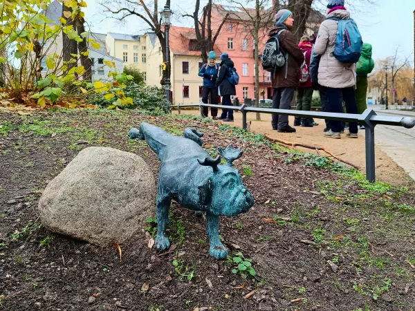 Theaterpark – Bild 5