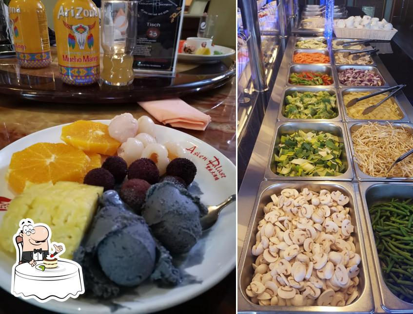 Gourmet Tempel – Bild 5