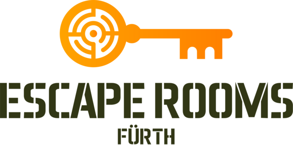 Escape Rooms Fürth (Nürnberg Nord) – Bild 2