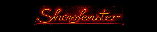 Showfenster Theater – Bild 2