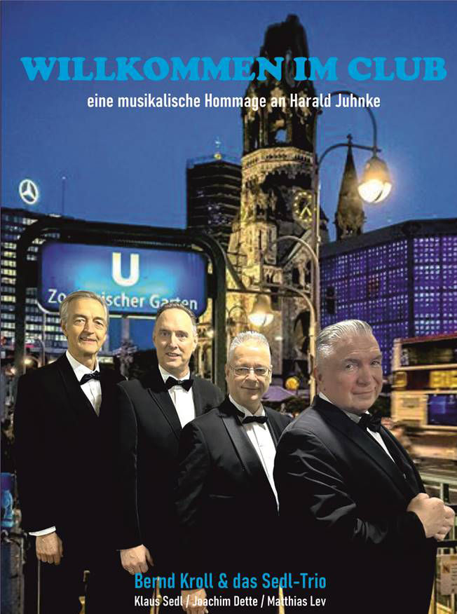 Showfenster Theater – Bild 4