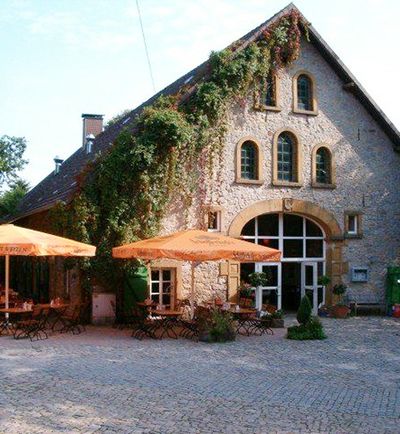 Meierhof Olderdissen – Bild 2