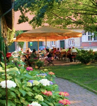 Meierhof Olderdissen – Bild 3