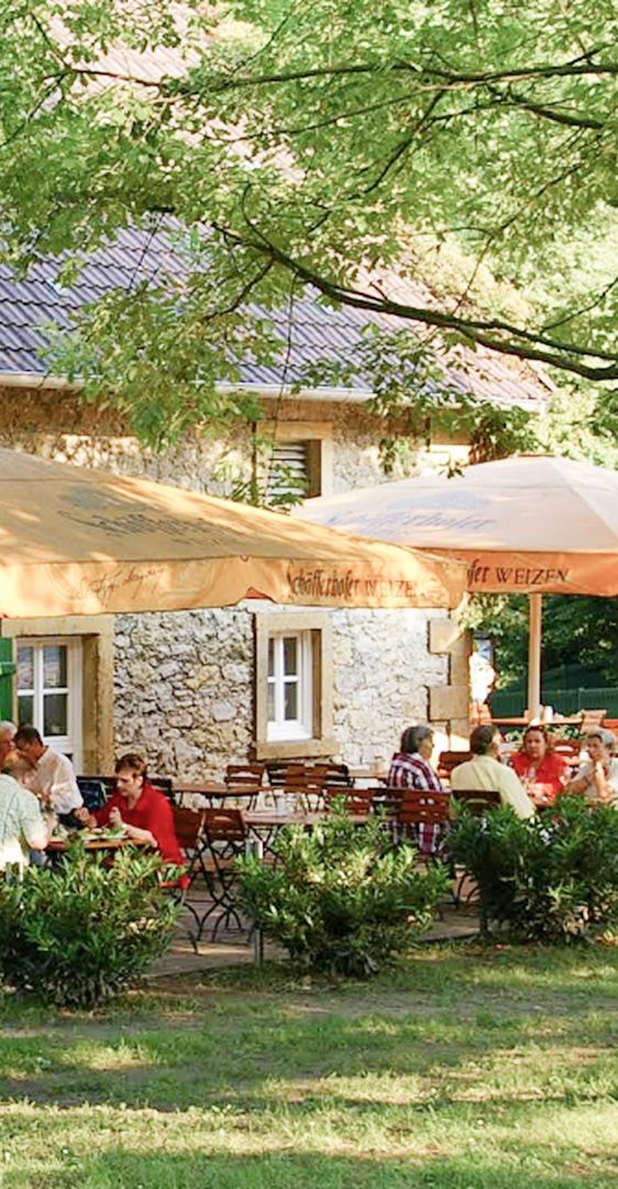 Meierhof Olderdissen – Bild 5