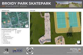 Broidy Park Playground – Bild 5