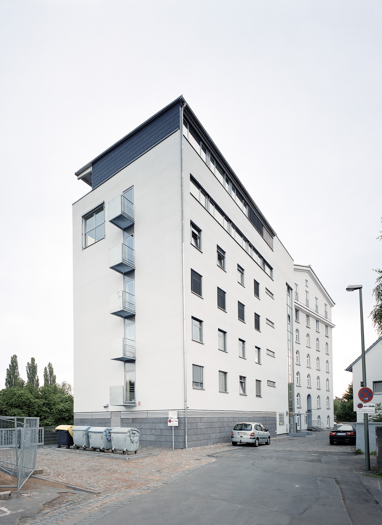 Dorfgemeinschaftshaus / Kinck'sche Mühle – Bild 5