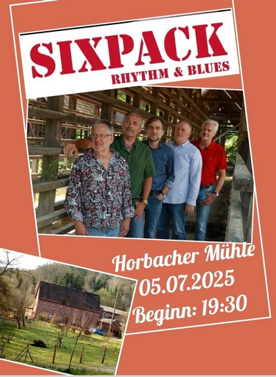 Dorfgemeinschaftshaus / Kinck'sche Mühle – Bild 6
