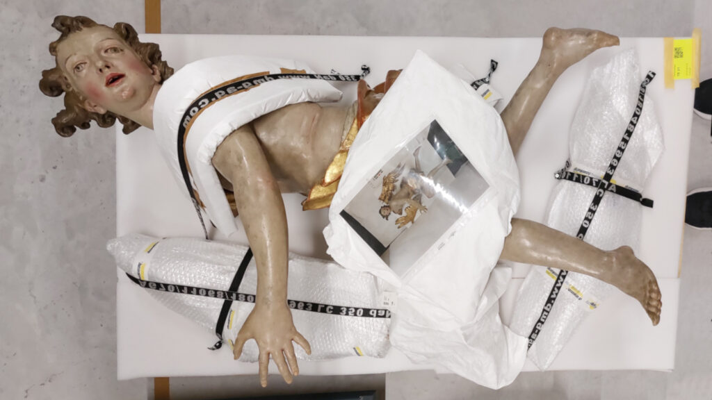 Café Dürnitz – Bild 5