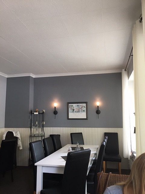 Petit Four – Bild 2