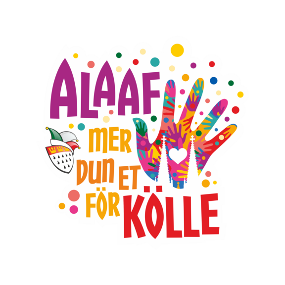 Festkomitee Kölner Karneval von e.V. – Bild 6