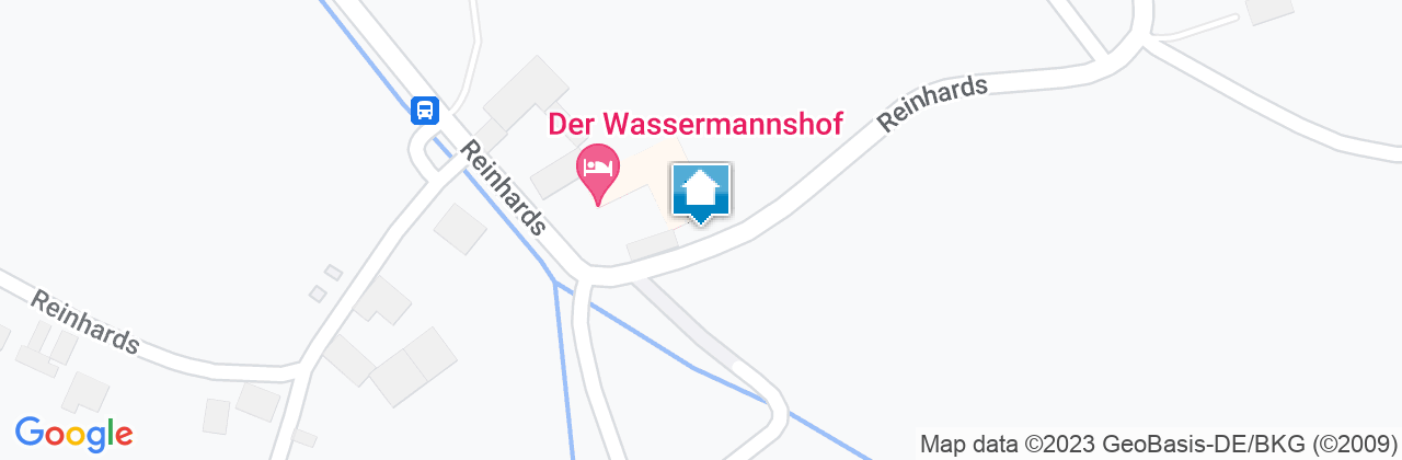 Der Wassermannshof - Dein Ort für Abenteuer & Auszeiten – Bild 3