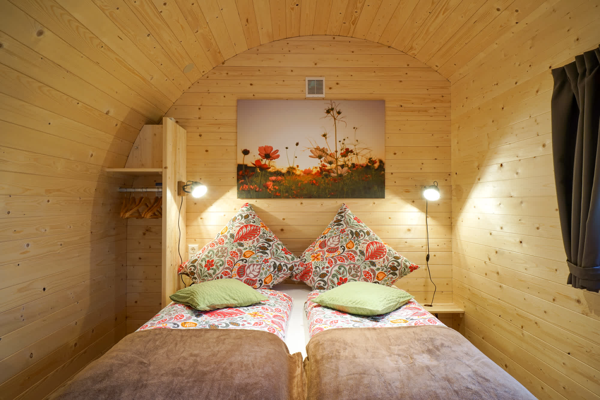 Der Wassermannshof - Dein Ort für Abenteuer & Auszeiten – Bild 5