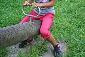 Wasserspielplatz Mertloch – Bild 1