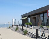 Tourismus-Service Nordseebad Dangast – Bild 4