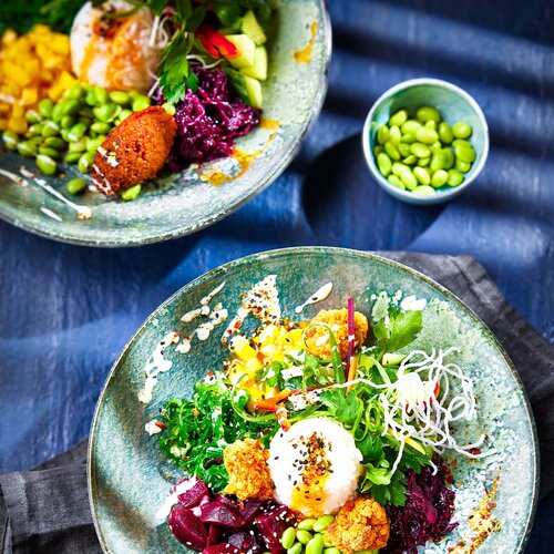 Alex Essen – Bild 2