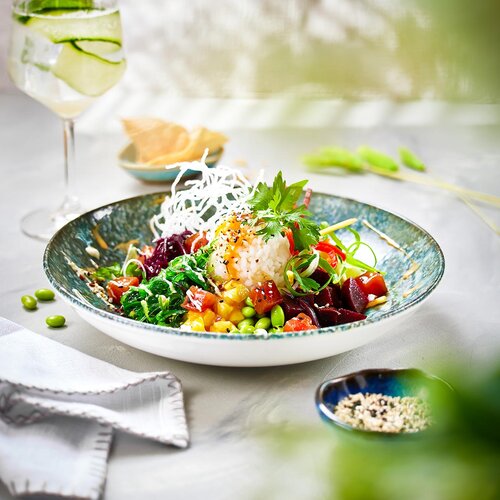 Alex Essen – Bild 4