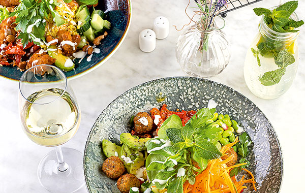 Alex Essen – Bild 5