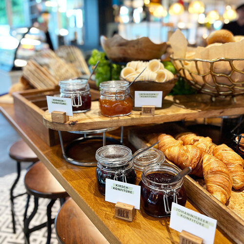 Alex Essen – Bild 6