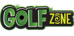 Magic Mountain GolfZone – Bild 5