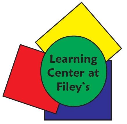 The Learning Center / Chris YLM – Bild 5